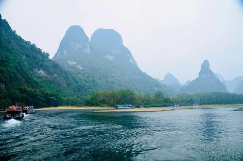 智能系统高效智能