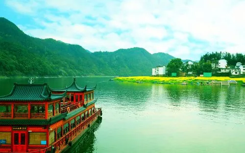 工业无人化绿色